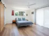 54 Manra Way, Pacific Pines, Qld 4211-Image