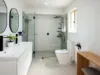 54 Manra Way, Pacific Pines, Qld 4211-Image
