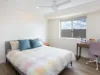 54 Manra Way, Pacific Pines, Qld 4211-Image