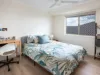 54 Manra Way, Pacific Pines, Qld 4211-Image