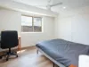 54 Manra Way, Pacific Pines, Qld 4211-Image
