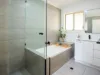 54 Manra Way, Pacific Pines, Qld 4211-Image