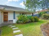 54 Manra Way, Pacific Pines, Qld 4211-Image