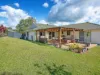 54 Manra Way, Pacific Pines, Qld 4211-Image
