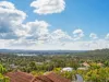 54 Manra Way, Pacific Pines, Qld 4211-Image