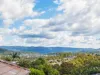 54 Manra Way, Pacific Pines, Qld 4211-Image