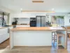 54 Manra Way, Pacific Pines, Qld 4211-Image