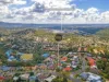 54 Manra Way, Pacific Pines, Qld 4211-Image