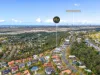 54 Manra Way, Pacific Pines, Qld 4211-Image