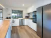 54 Manra Way, Pacific Pines, Qld 4211-Image