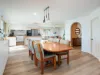 54 Manra Way, Pacific Pines, Qld 4211-Image
