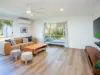 54 Manra Way, Pacific Pines, Qld 4211-Image