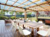 54 Manra Way, Pacific Pines, Qld 4211-Image