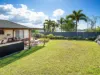 54 Manra Way, Pacific Pines, Qld 4211-Image