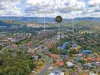 54 Manra Way, Pacific Pines, Qld 4211-Image