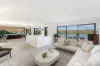 54 Mansion Point Road, Grays Point, NSW 2232