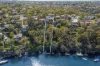54 Mansion Point Road, Grays Point, NSW 2232-Image