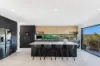 54 Mansion Point Road, Grays Point, NSW 2232-Image