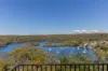 54 Mansion Point Road, Grays Point, NSW 2232-Image