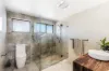 54 Mansion Point Road, Grays Point, NSW 2232-Image