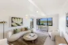 54 Mansion Point Road, Grays Point, NSW 2232-Image