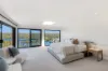 54 Mansion Point Road, Grays Point, NSW 2232-Image