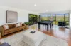 54 Mansion Point Road, Grays Point, NSW 2232-Image