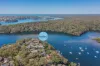 54 Mansion Point Road, Grays Point, NSW 2232-Image