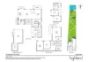 54 Mansion Point Road, Grays Point, NSW 2232-Floorplan