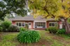 54 Maple Avenue, Rostrevor, SA 5073