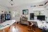 54 Maple Avenue, Rostrevor, SA 5073-Image