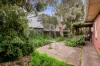 54 Maple Avenue, Rostrevor, SA 5073-Image