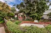 54 Maple Avenue, Rostrevor, SA 5073-Image