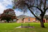 54 Maple Avenue, Rostrevor, SA 5073-Image