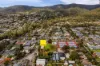 54 Maple Avenue, Rostrevor, SA 5073-Image