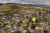 54 Maple Avenue, Rostrevor, SA 5073-Image