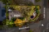 54 Maple Avenue, Rostrevor, SA 5073-Image
