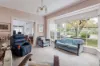 54 Maple Avenue, Rostrevor, SA 5073-Image