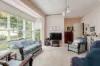54 Maple Avenue, Rostrevor, SA 5073-Image