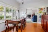 54 Maple Avenue, Rostrevor, SA 5073-Image
