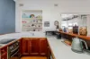 54 Maple Avenue, Rostrevor, SA 5073-Image