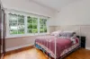 54 Maple Avenue, Rostrevor, SA 5073-Image