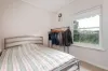 54 Maple Avenue, Rostrevor, SA 5073-Image