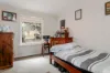 54 Maple Avenue, Rostrevor, SA 5073-Image