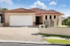54 Marban Street, Chermside West, Qld 4032