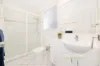 54 Marban Street, Chermside West, Qld 4032-Image