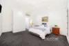 54 Marban Street, Chermside West, Qld 4032-Image