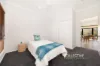 54 Marban Street, Chermside West, Qld 4032-Image