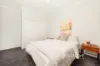 54 Marban Street, Chermside West, Qld 4032-Image
