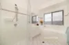 54 Marban Street, Chermside West, Qld 4032-Image